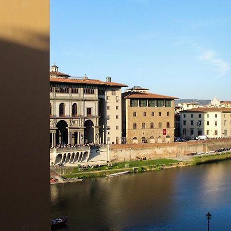 Lunart Firenze Kültér fotó