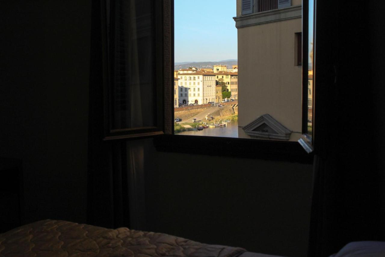 Lunart Firenze Kültér fotó